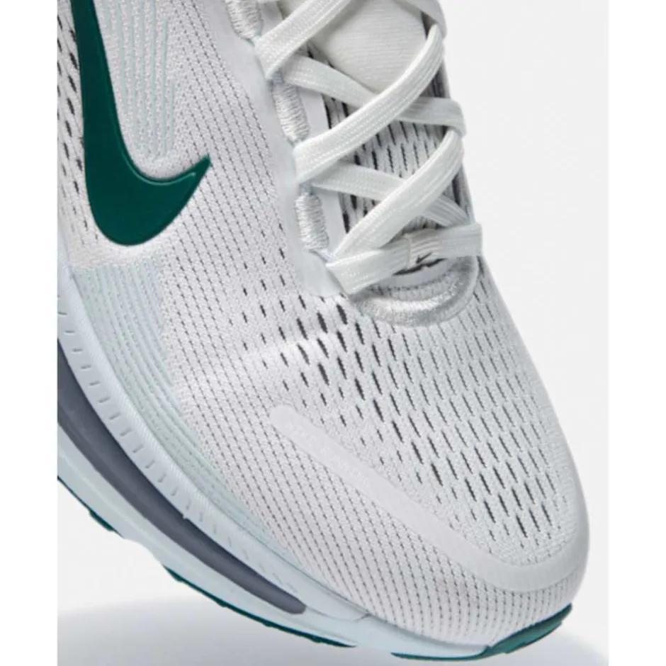 Womens Vomero 18-Nike Fashion