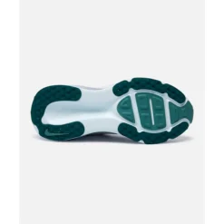 Womens Vomero 18-Nike Fashion