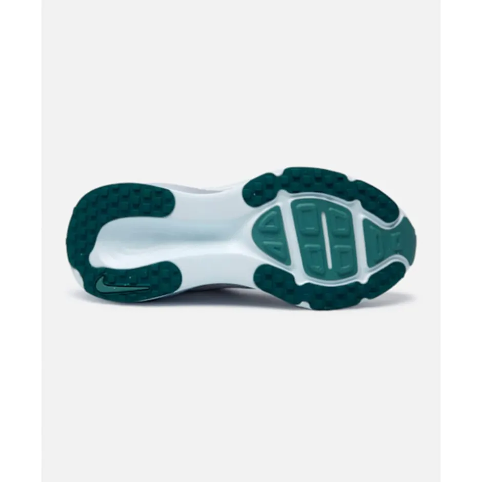 Womens Vomero 18-Nike Fashion