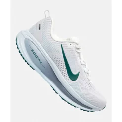 Womens Vomero 18-Nike Fashion