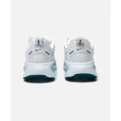 Womens Vomero 18-Nike Fashion