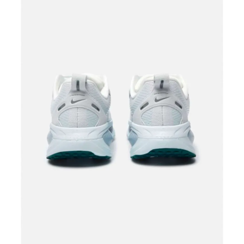 Womens Vomero 18-Nike Fashion