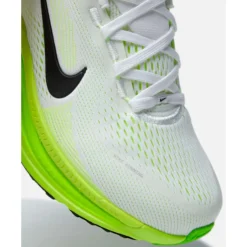 Womens Vomero 18-Nike Hot