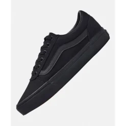 Womens Ward-Vans Discount