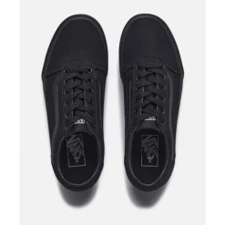 Womens Ward-Vans Discount