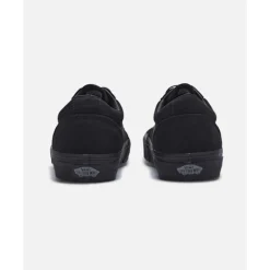 Womens Ward-Vans Discount