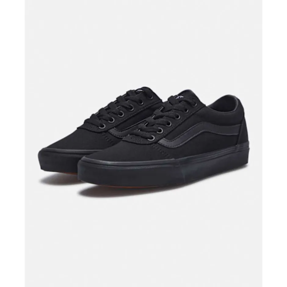 Womens Ward-Vans Discount
