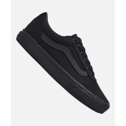 Womens Ward-Vans Discount