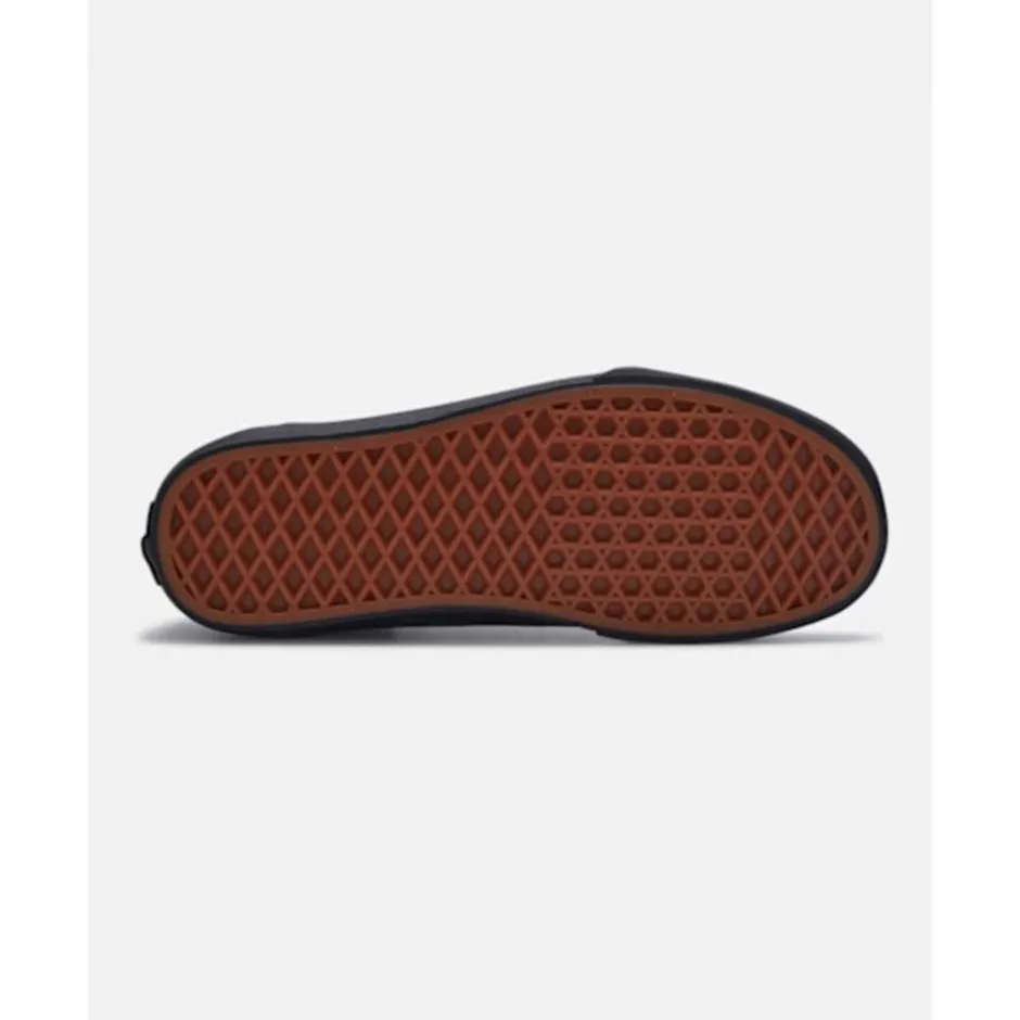 Womens Ward-Vans Discount