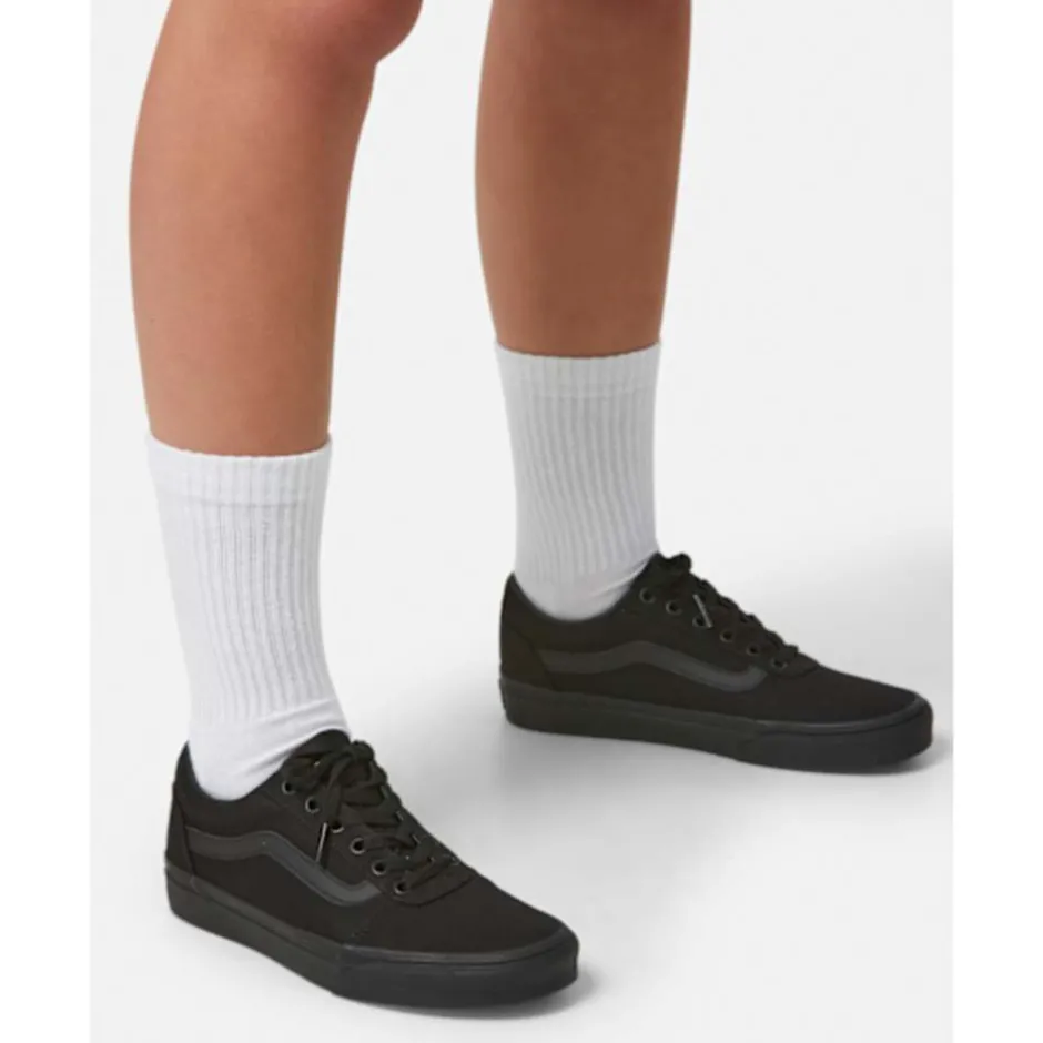 Womens Ward-Vans Discount