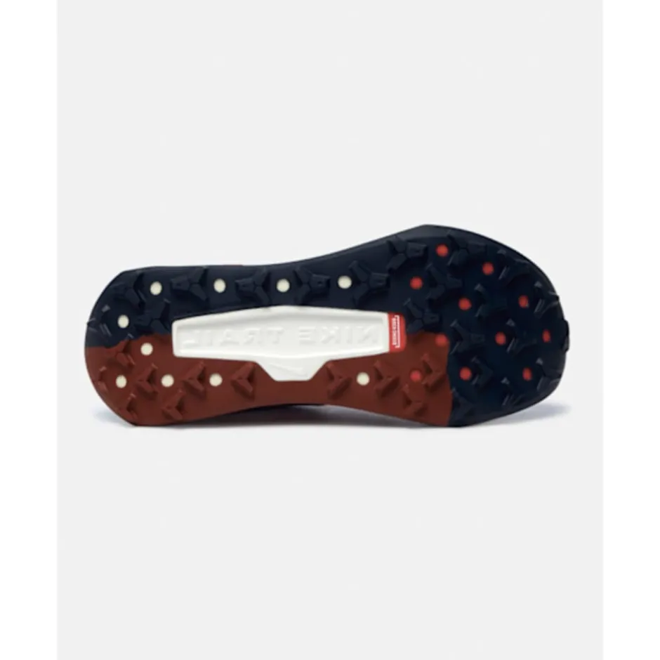 Womens Wildhorse 10-Nike Online