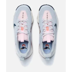 Womens Wildhorse 10-Nike Online
