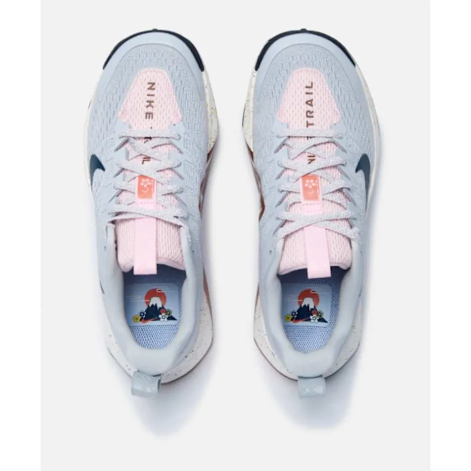 Womens Wildhorse 10-Nike Online