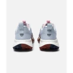 Womens Wildhorse 10-Nike Online