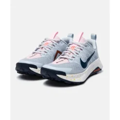 Womens Wildhorse 10-Nike Online