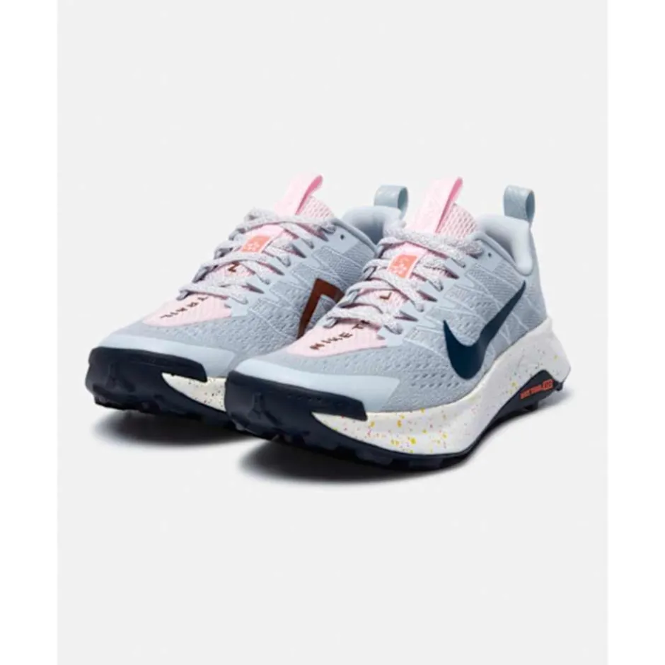 Womens Wildhorse 10-Nike Online