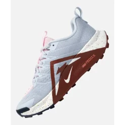 Womens Wildhorse 10-Nike Online