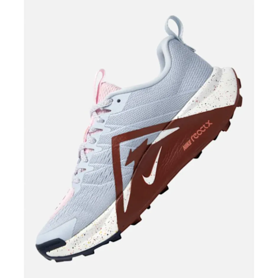 Womens Wildhorse 10-Nike Online