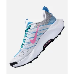 Womens Wildhorse 10-Nike Hot