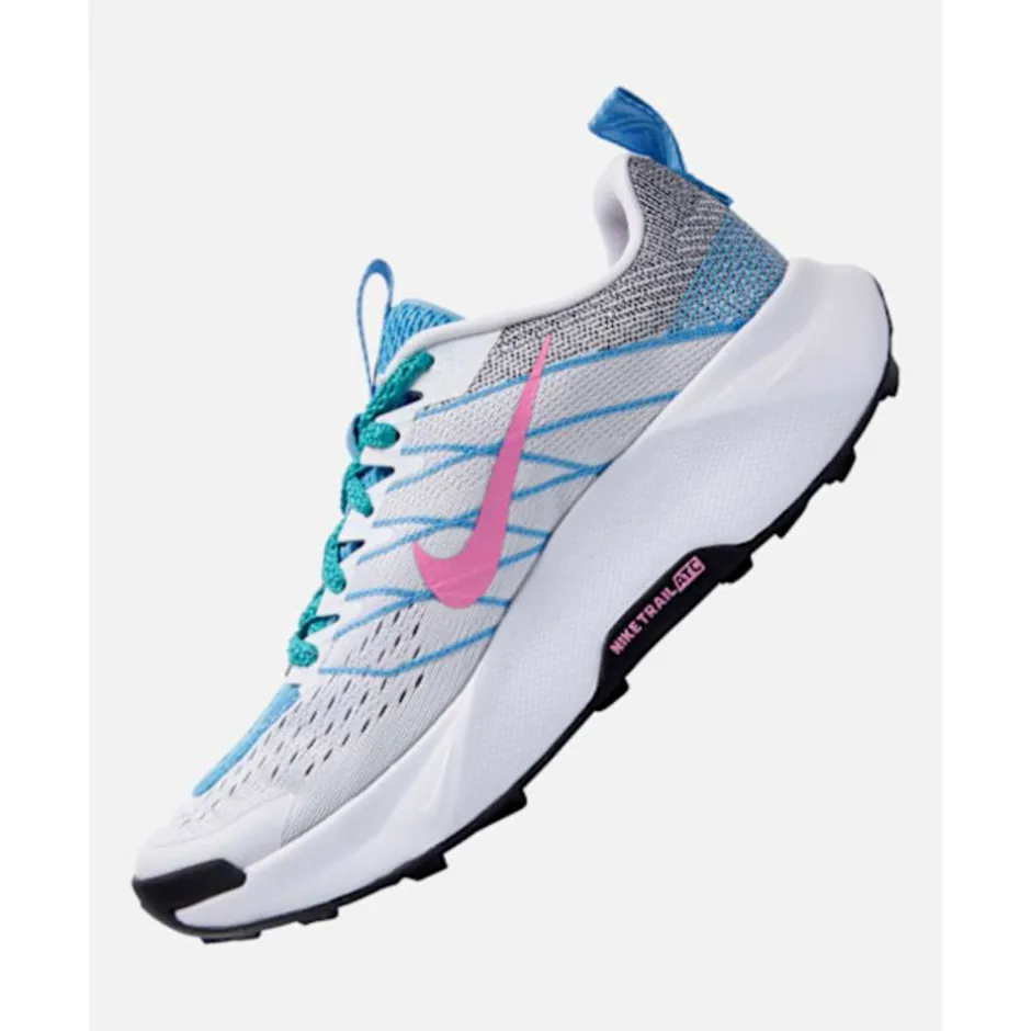Womens Wildhorse 10-Nike Hot