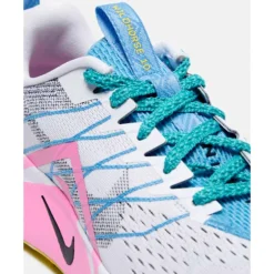 Womens Wildhorse 10-Nike Hot
