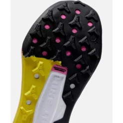 Womens Wildhorse 10-Nike Hot
