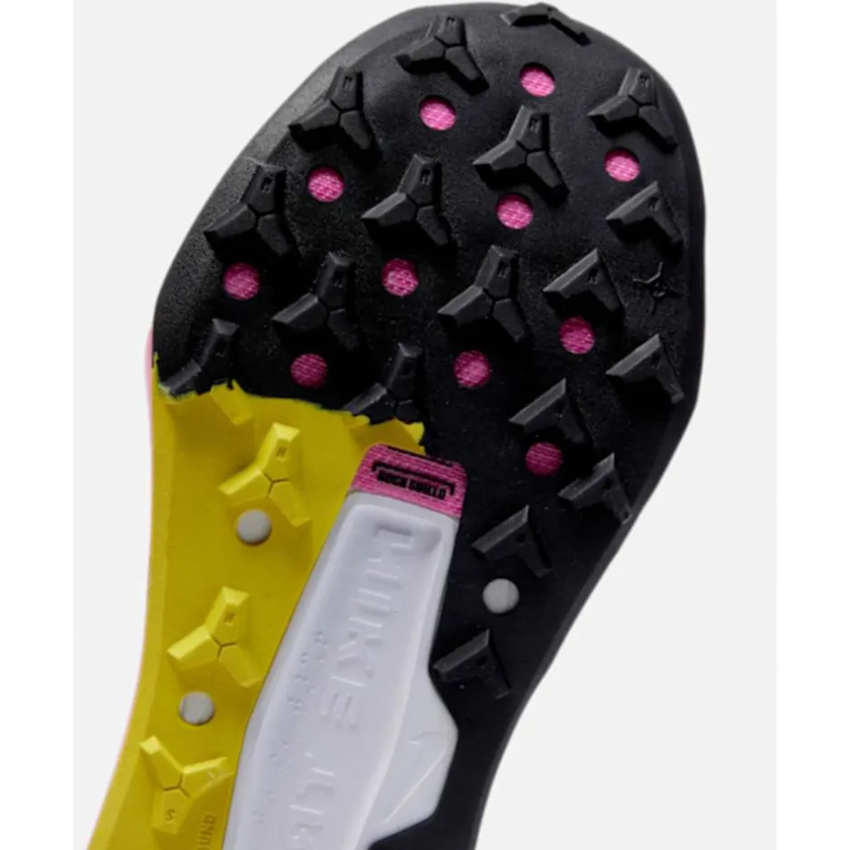 Womens Wildhorse 10-Nike Hot