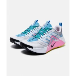 Womens Wildhorse 10-Nike Hot