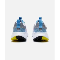 Womens Wildhorse 10-Nike Hot