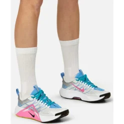Womens Wildhorse 10-Nike Hot