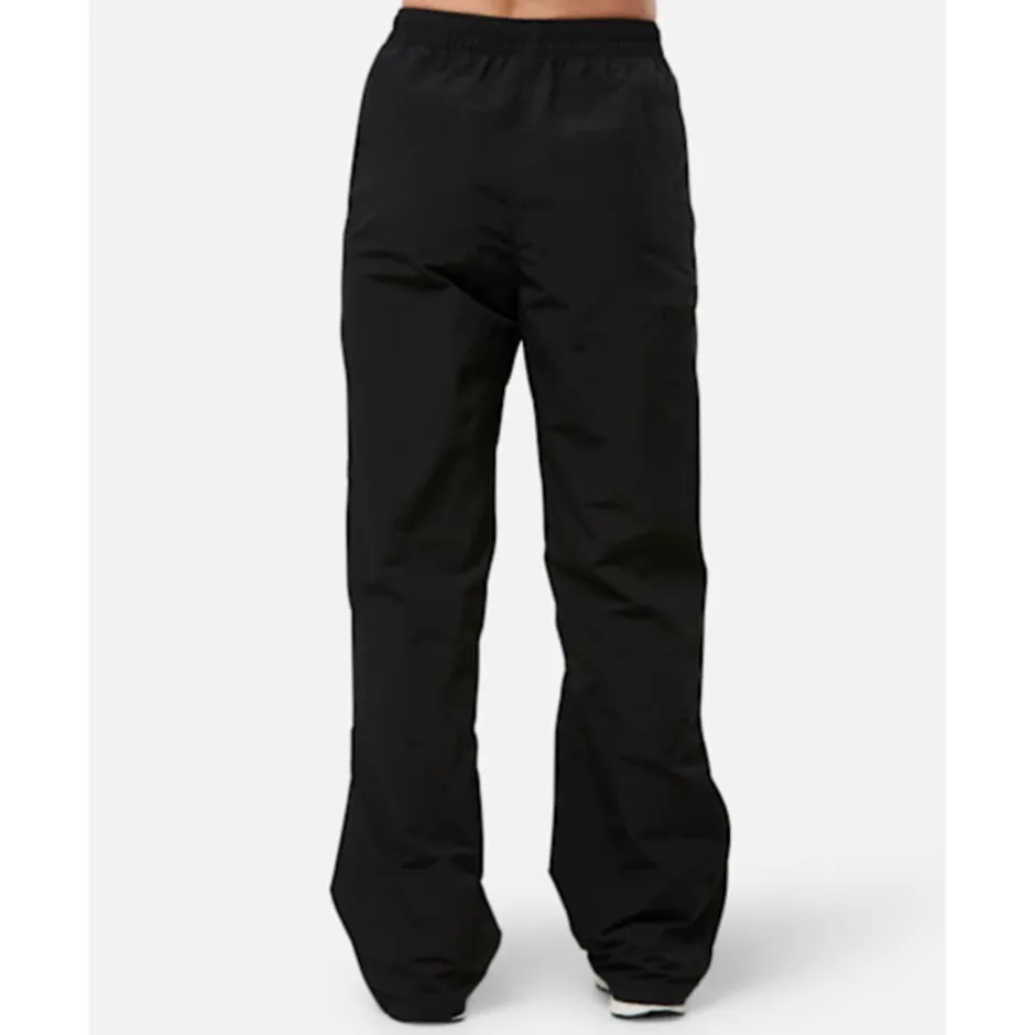 Womens Woven Zip Pants-Nike Hot