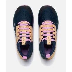 Womens Zegama Trail 2-Nike Outlet