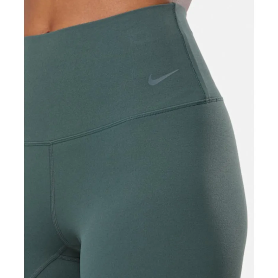 Womens Zenvy Leggings-Nike Outlet