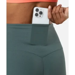 Womens Zenvy Leggings-Nike Outlet