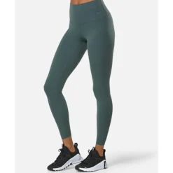 Womens Zenvy Leggings-Nike Outlet
