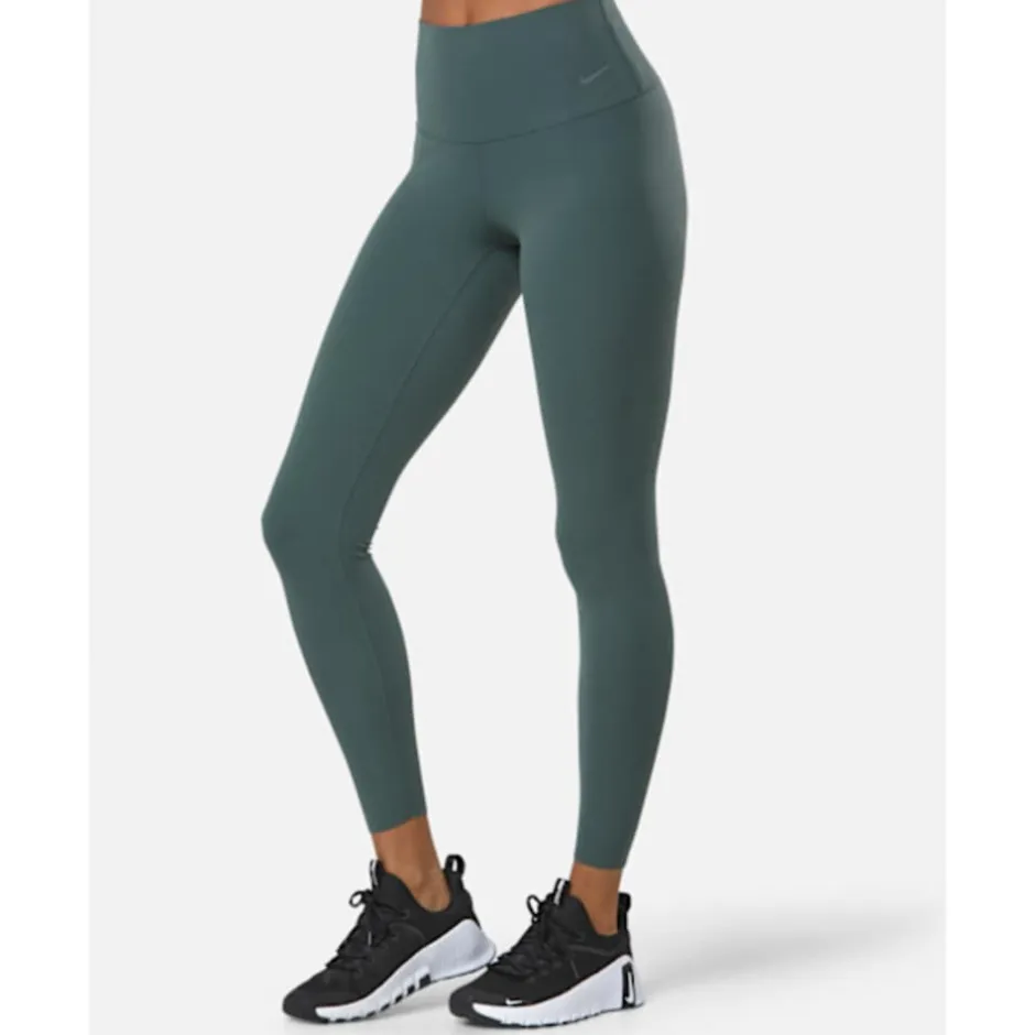 Womens Zenvy Leggings-Nike Outlet