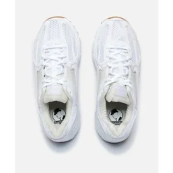 Womens Zoom Vomero 5-Nike Sale