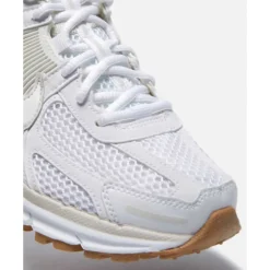 Womens Zoom Vomero 5-Nike Sale