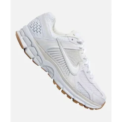 Womens Zoom Vomero 5-Nike Sale