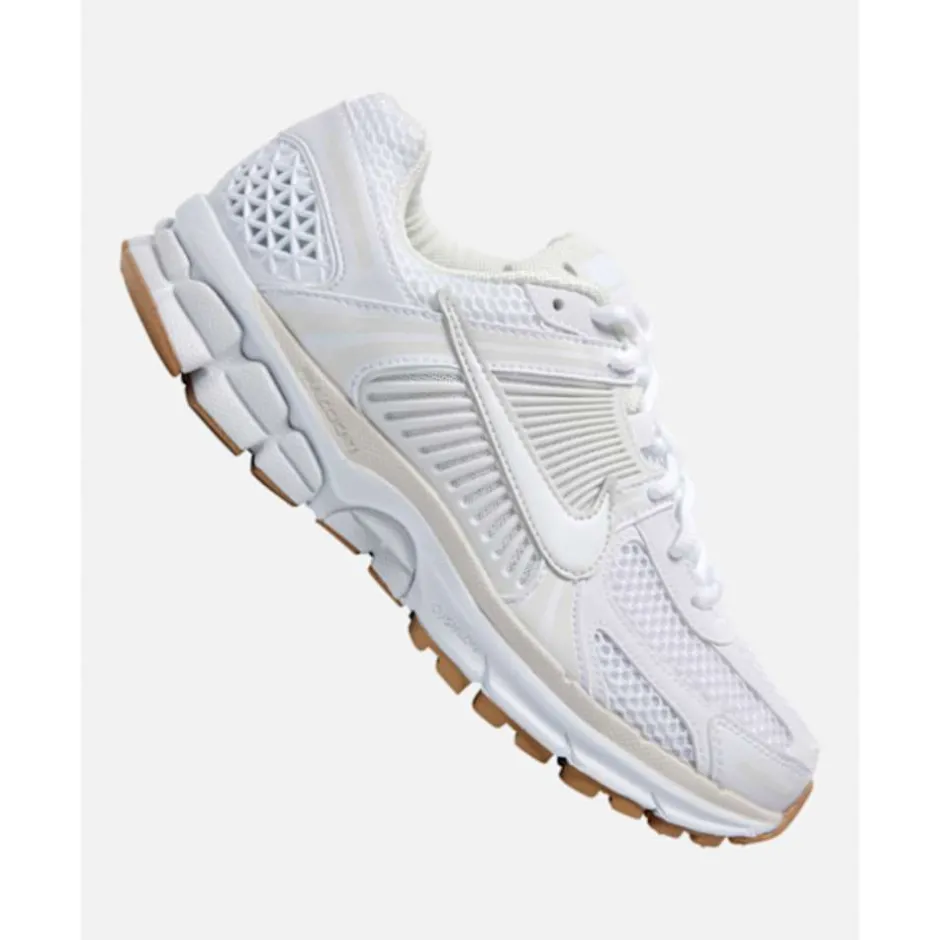 Womens Zoom Vomero 5-Nike Sale