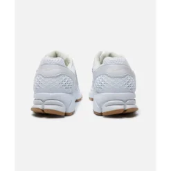 Womens Zoom Vomero 5-Nike Sale