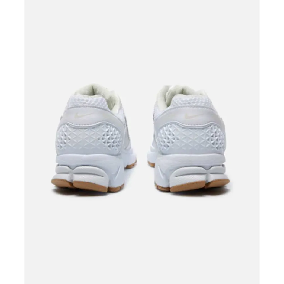 Womens Zoom Vomero 5-Nike Sale