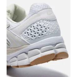 Womens Zoom Vomero 5-Nike Sale