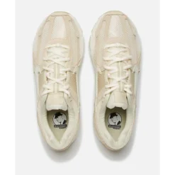 Womens Zoom Vomero 5-Nike Fashion