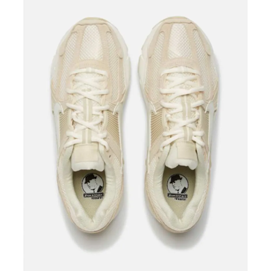 Womens Zoom Vomero 5-Nike Fashion