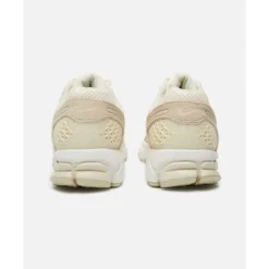 Womens Zoom Vomero 5-Nike Fashion