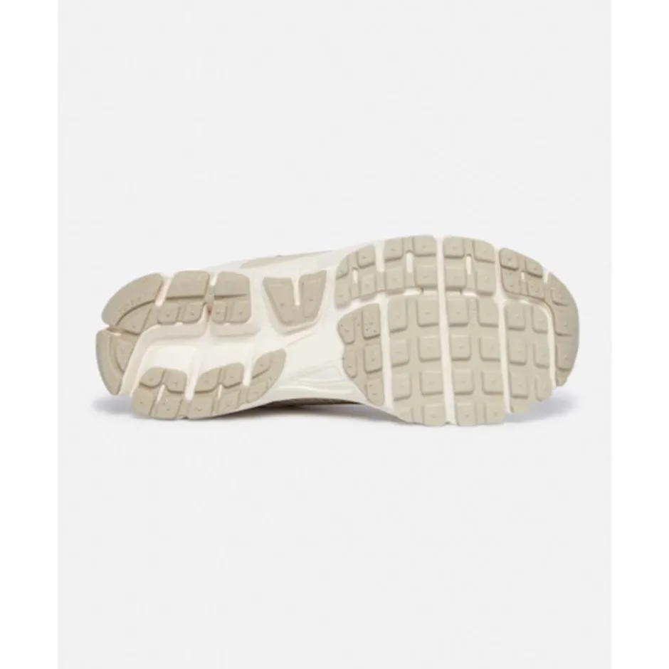 Womens Zoom Vomero 5-Nike Outlet