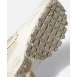 Womens Zoom Vomero 5-Nike Outlet