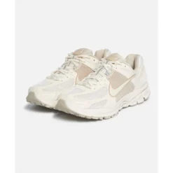 Womens Zoom Vomero 5-Nike Outlet