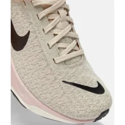 Womens ZoomX Invincible Run FK 3 PRM-Nike Clearance